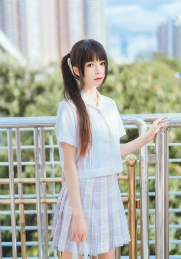 和尚的销魂夜1一6